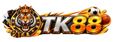 TK88