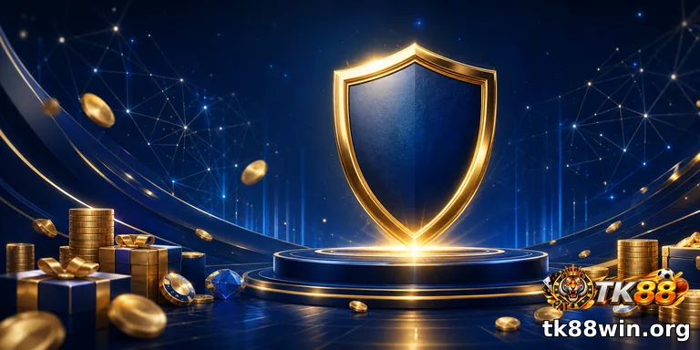 Giải mã lô xiên – cơ hội sinh lời cao từ một vé lô