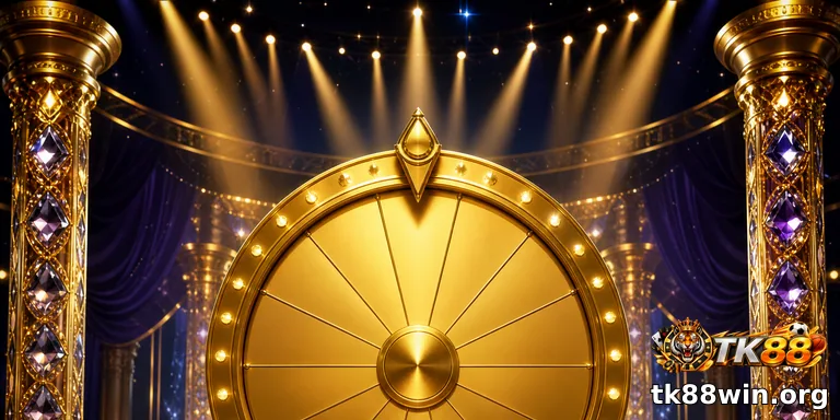 Những tựa game đình đám tại DG Casino