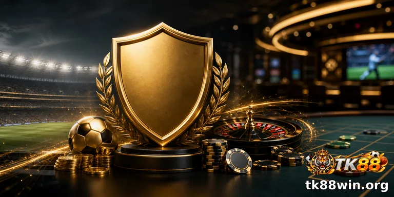 Phương pháp cược hiệu quả trong game Bull Bull TK88