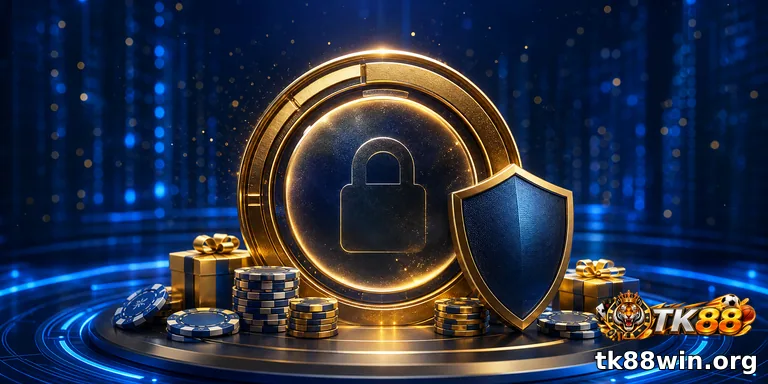 Tổng quan về game bài Blackjack