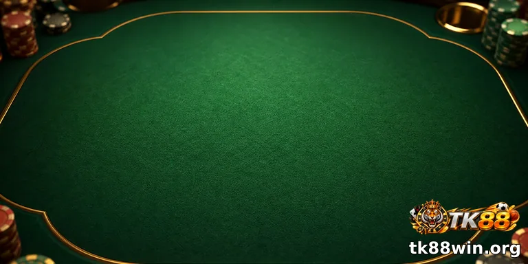 Chiến lược chinh phục Blackjack TK88 hiệu quả hơn